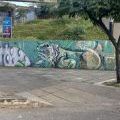 210208_Medellin_38