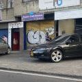 210208_Medellin_40