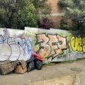210208_Medellin_41