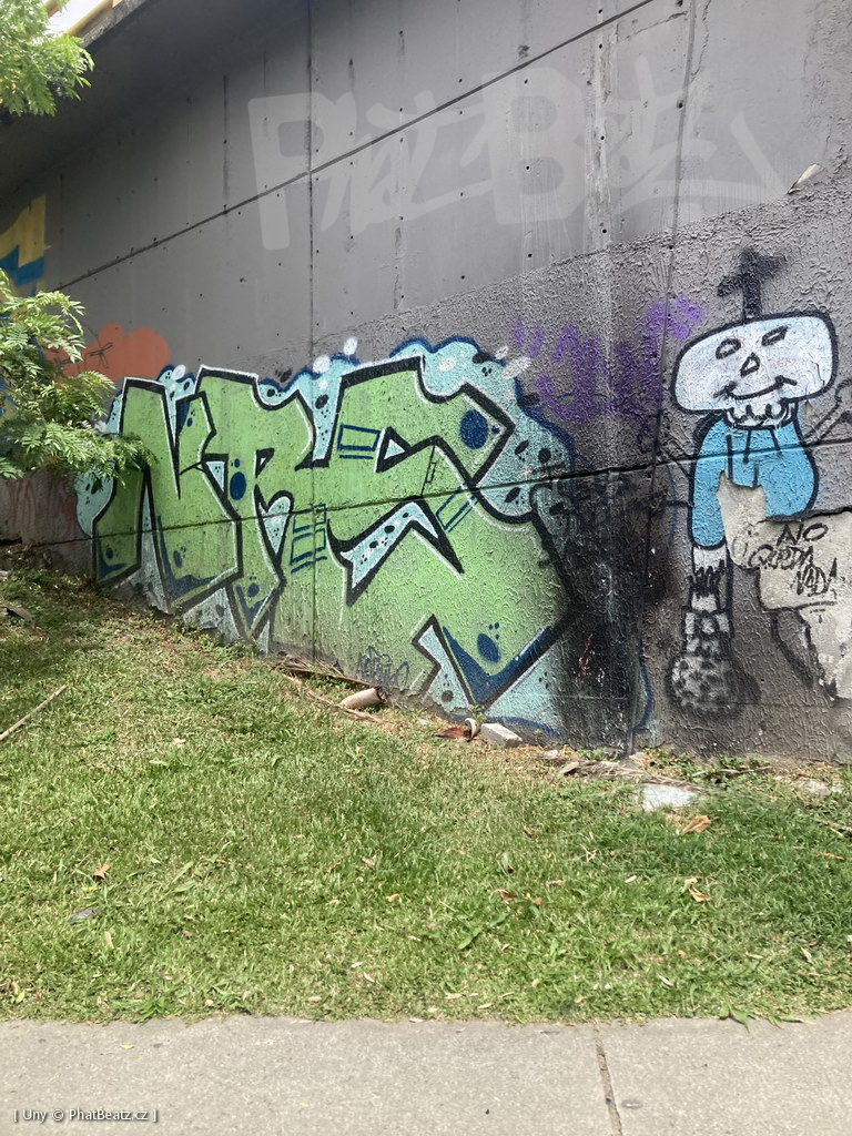 210208_Medellin_42