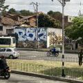 210208_Medellin_47