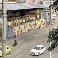 210208_Medellin_48