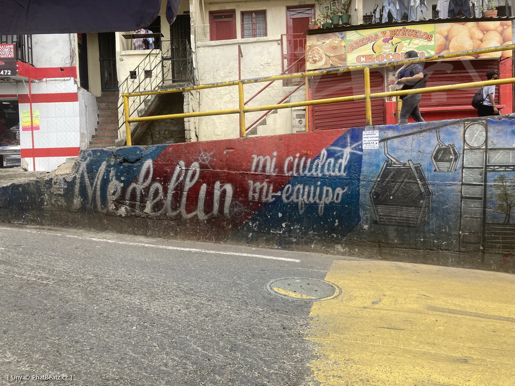 210208_Medellin_49