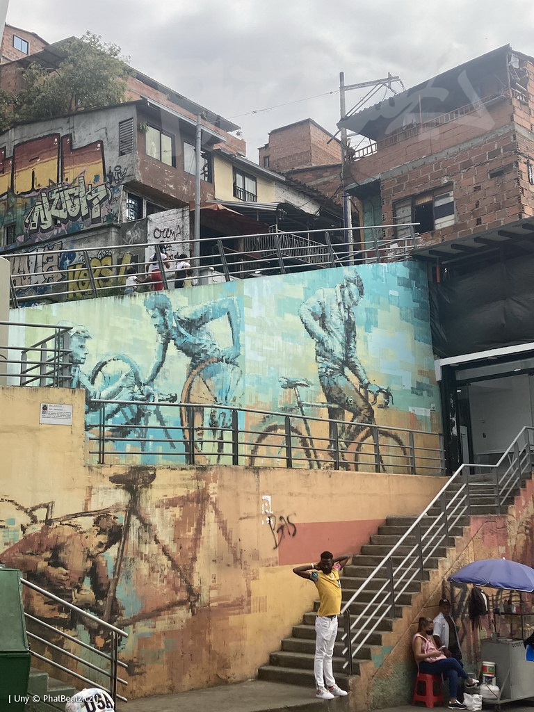 210208_Medellin_51