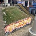 210208_Medellin_55