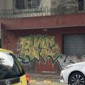 210208_Medellin_56