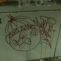 210208_Medellin_59