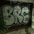 210208_Medellin_60