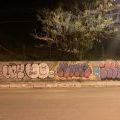 210208_Medellin_61