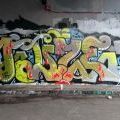 210221_Tesnov_33