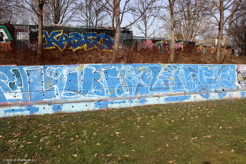 210223_Opatov_56