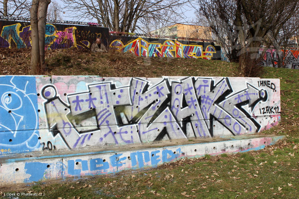210223_Opatov_57