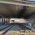 210228_Modrice_01