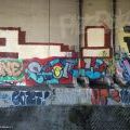 210228_Modrice_05