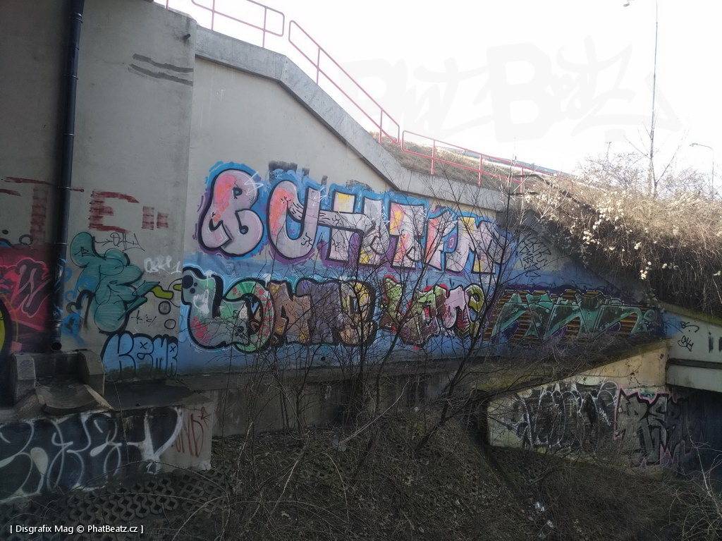 210228_Modrice_09