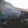 210228_Modrice_09