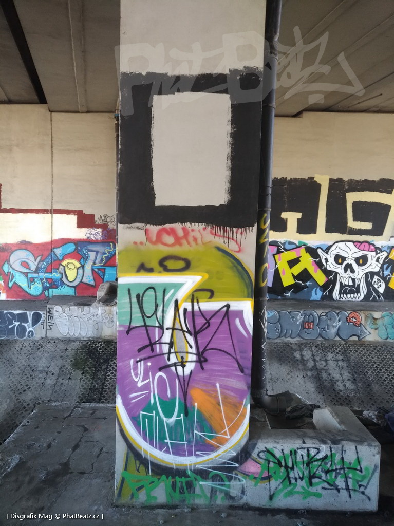 210228_Modrice_10