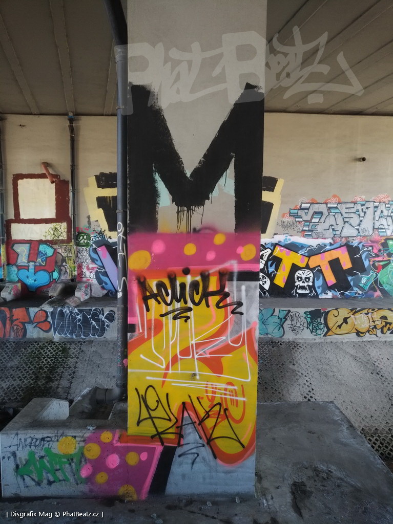 210228_Modrice_11