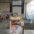 210228_Modrice_13