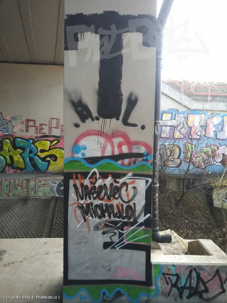 210228_Modrice_14