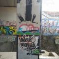 210228_Modrice_14
