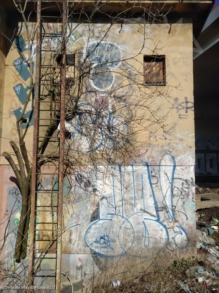 210228_Modrice_16
