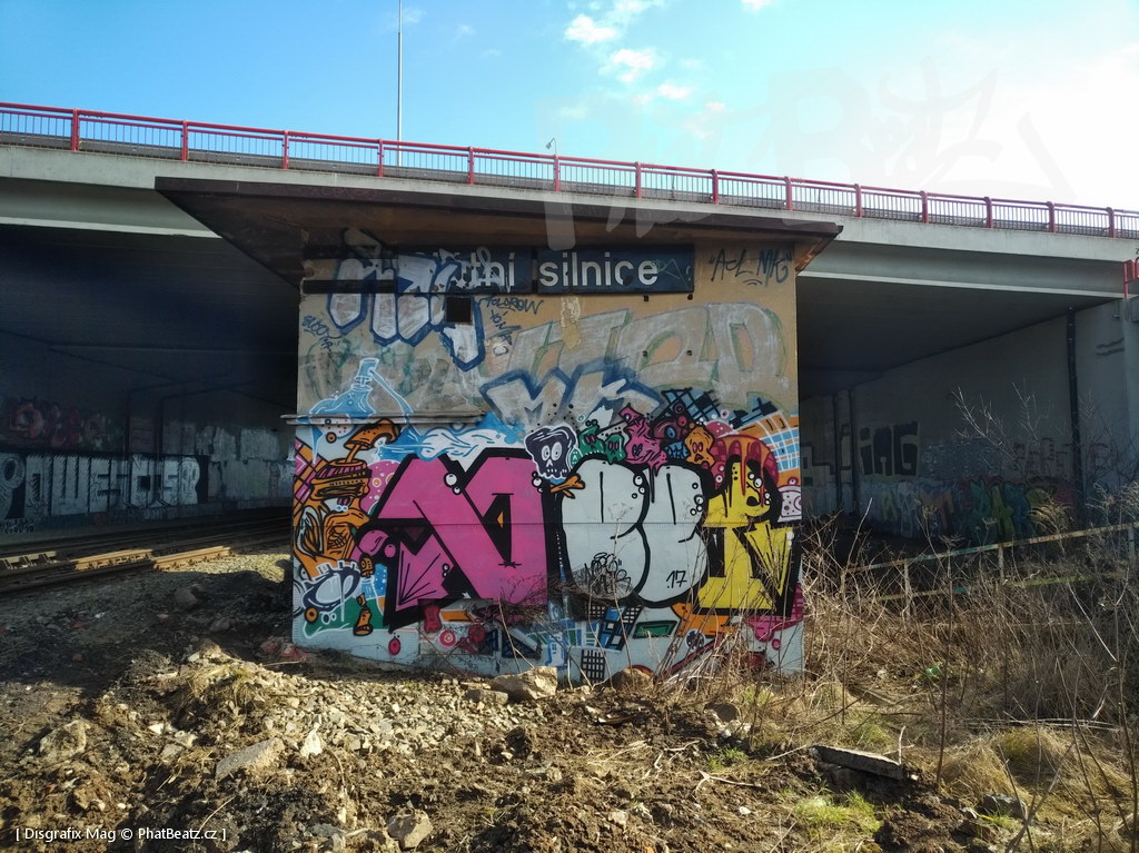 210228_Modrice_17