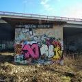 210228_Modrice_17