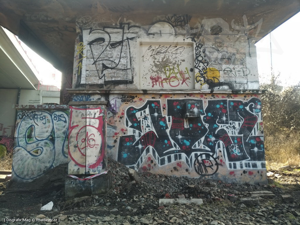 210228_Modrice_18