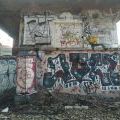 210228_Modrice_18