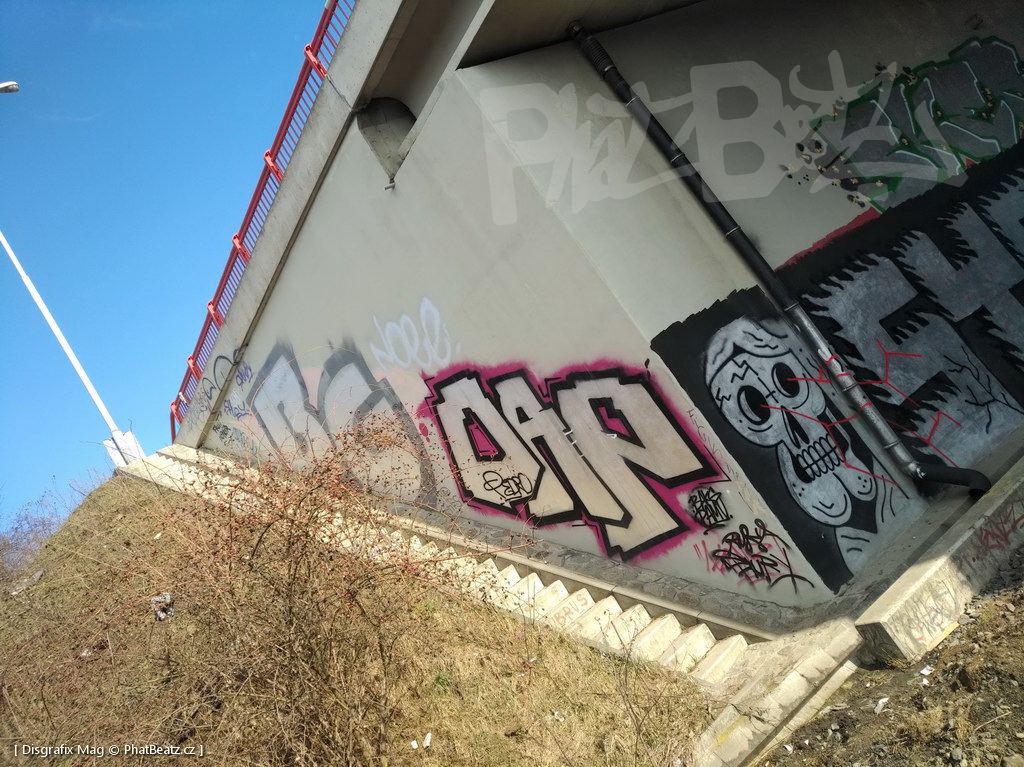 210228_Modrice_19