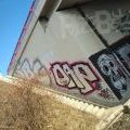 210228_Modrice_19