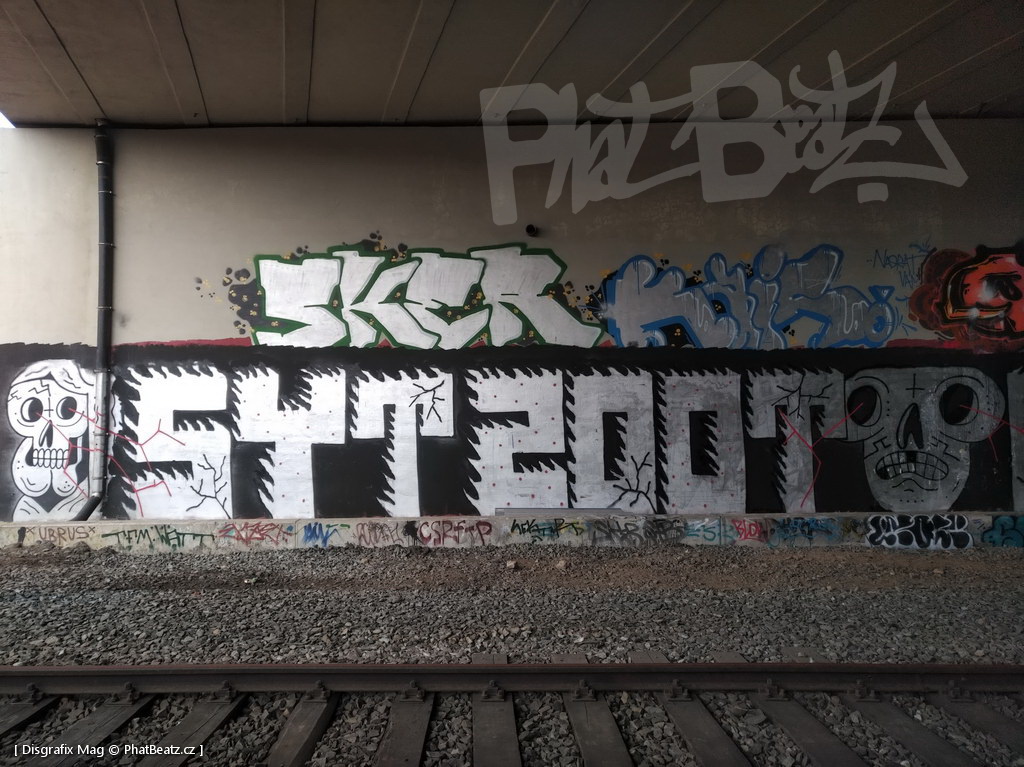 210228_Modrice_20