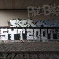 210228_Modrice_20