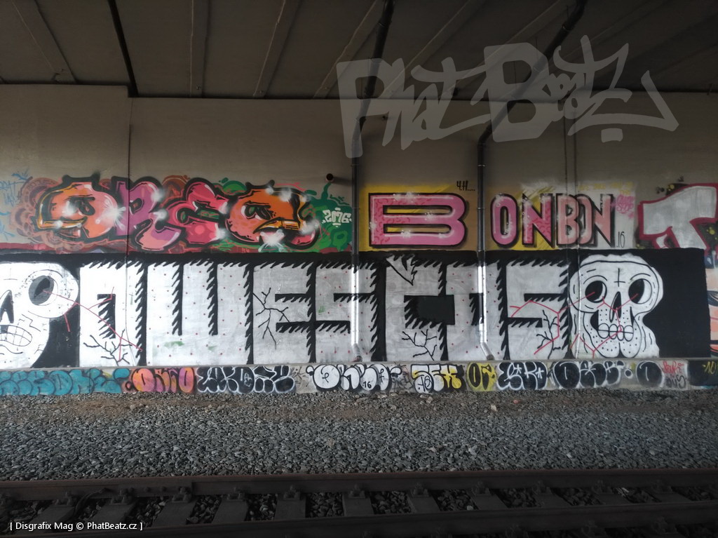 210228_Modrice_21