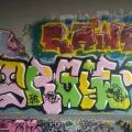 210228_Modrice_22