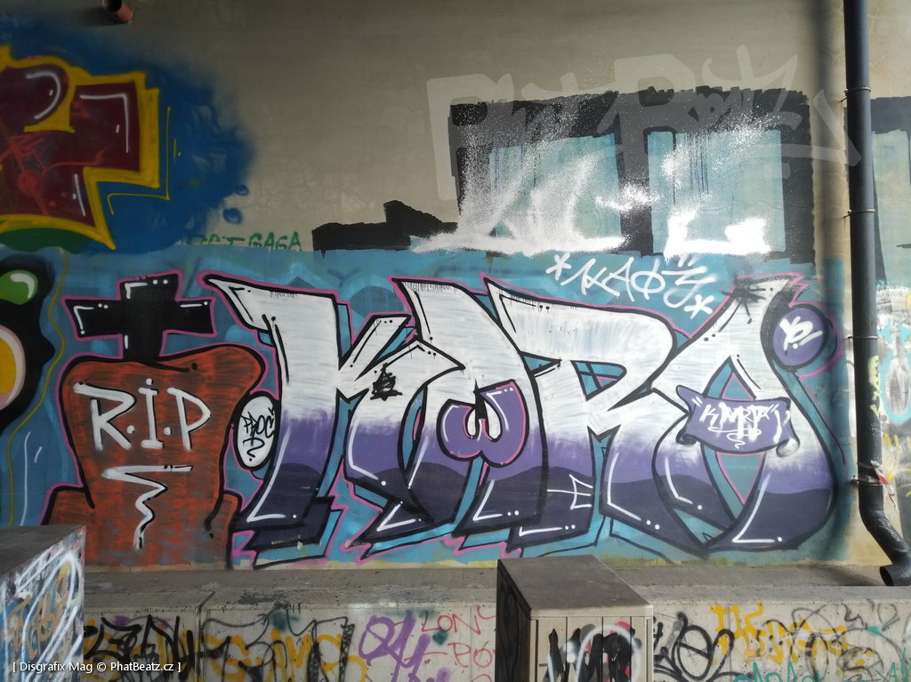 210228_Modrice_23