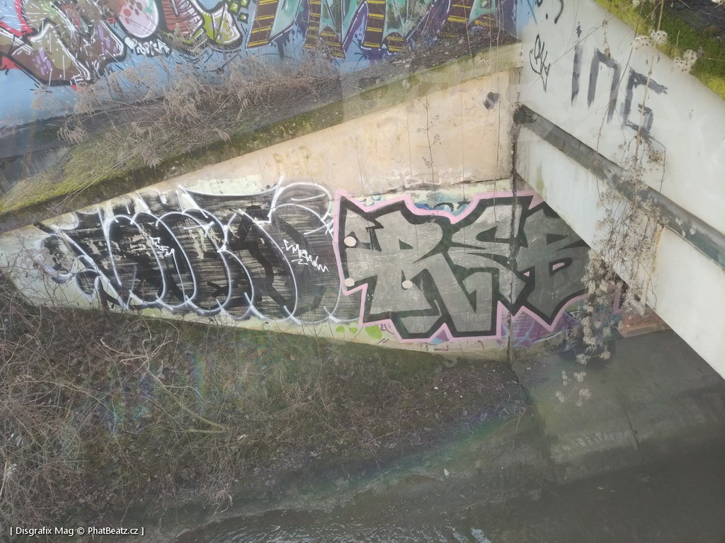 210228_Modrice_25