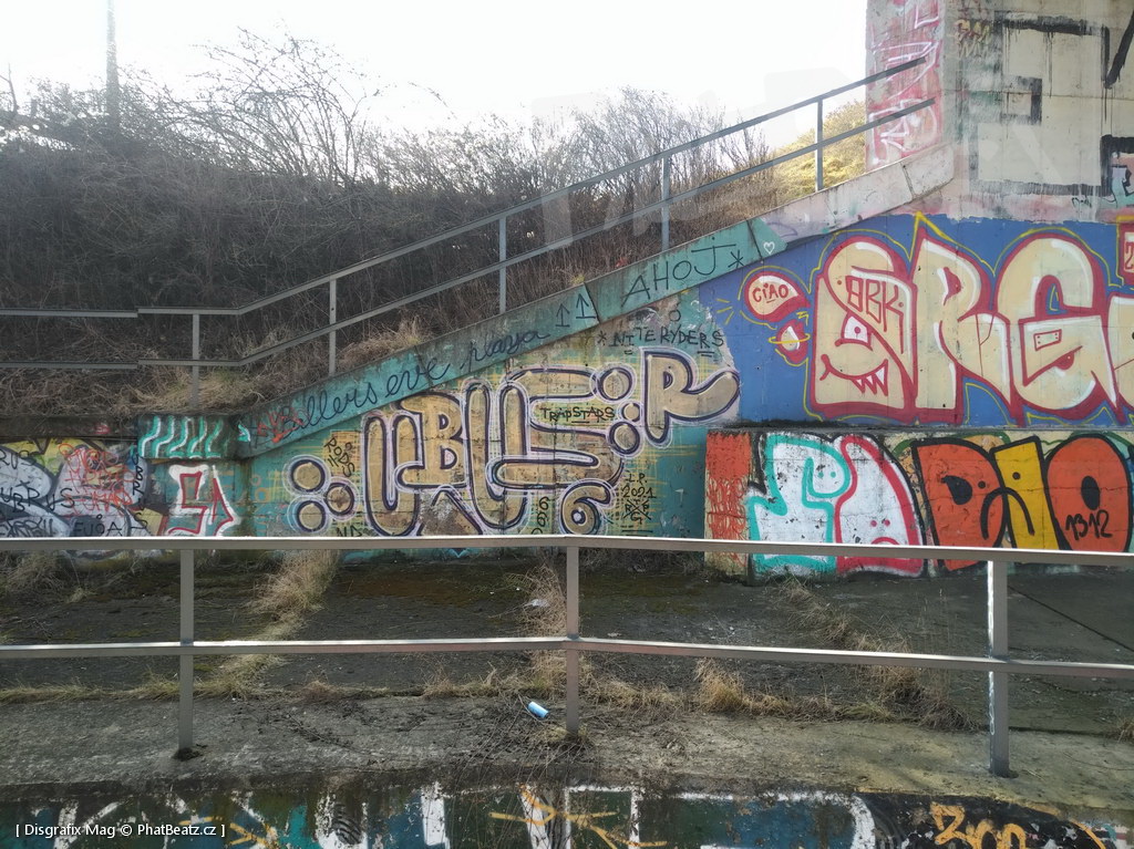 210228_Modrice_27