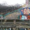 210228_Modrice_27