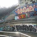 210228_Modrice_28