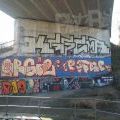 210228_Modrice_29