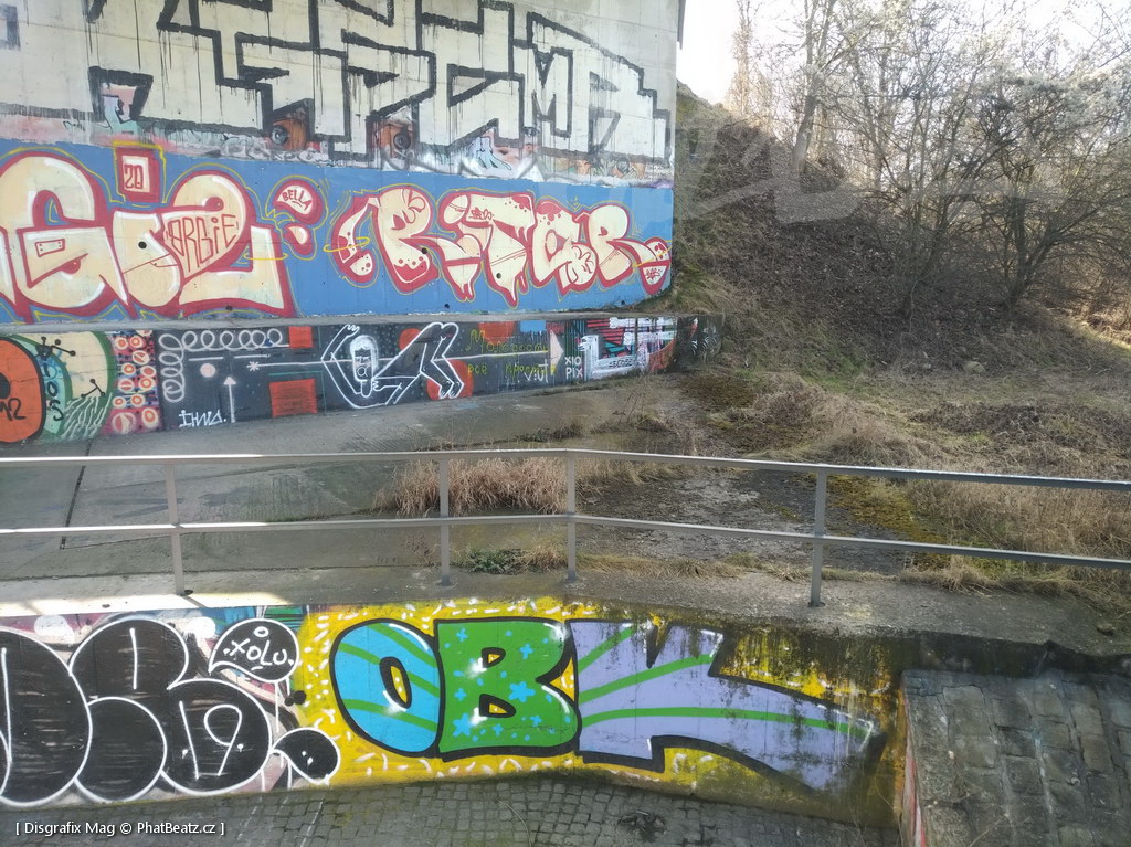 210228_Modrice_30