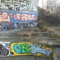 210228_Modrice_30