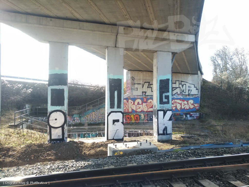 210228_Modrice_31