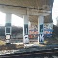 210228_Modrice_31