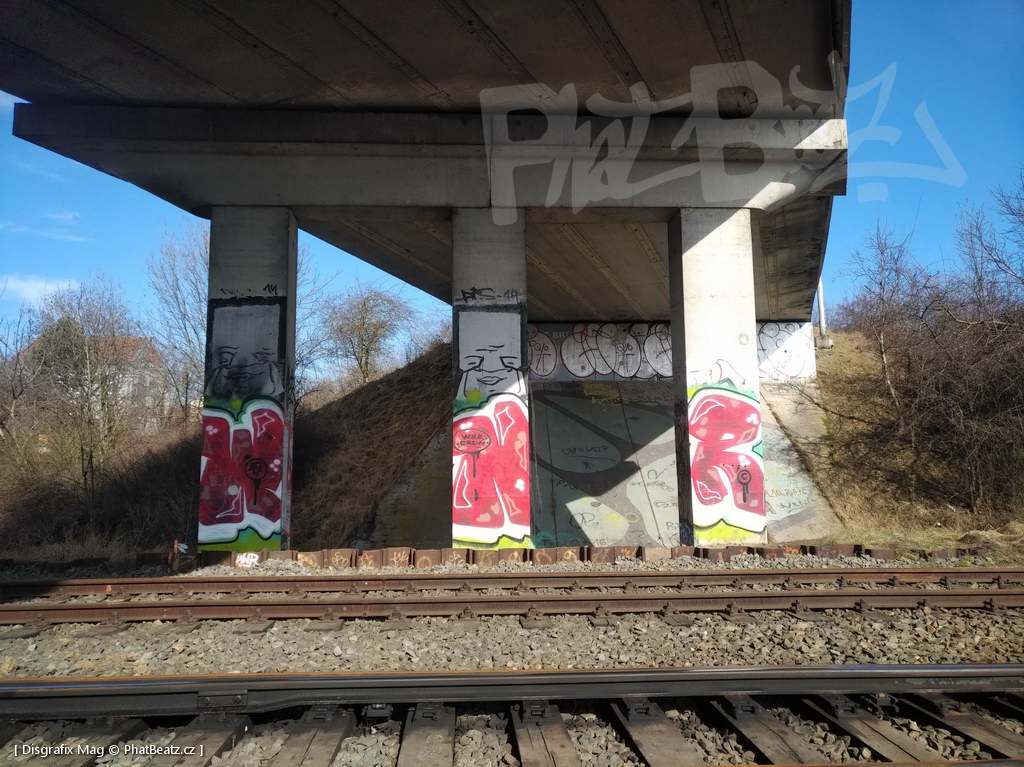 210228_Modrice_32