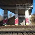 210228_Modrice_32