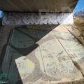 210228_Modrice_33