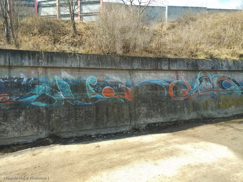 210228_Modrice_34